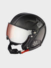 Kandahar Carbon Helmet