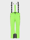 Karuizawa Ski Pants