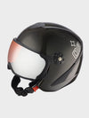 Kitzbuhel Carbon Helmet