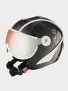 Kitzbuhel Carbon Helmet