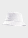 La Havane Bucket Hat