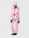 Lapland Ski Jacket