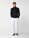 Lisboa Sweater