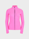 Louise Mid Layer