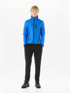 Omnia Mid Layer