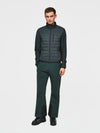Omnia Mid Layer