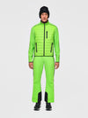 Omnia Mid Layer
