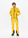 Omnia Mid Layer