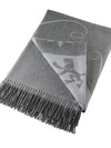 Grison Plaid
