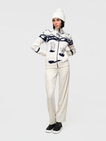 Karen sweater