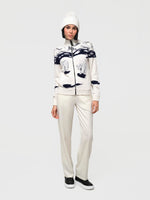Karen sweater