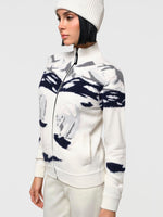 Karen sweater