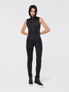 Portillo Tech One Piece