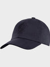 Rio Linen Cap