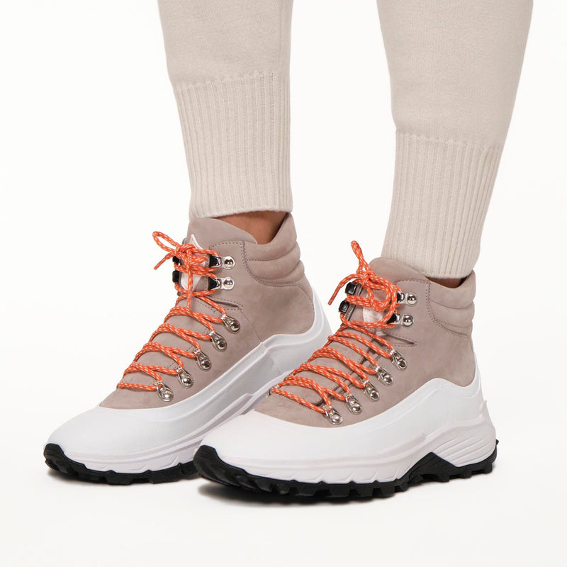 Seattle Sneakers