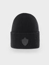 Snow Hat