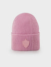 Snow Hat