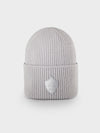Snow Hat