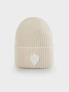 Snow Hat