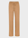Suvretta Pants