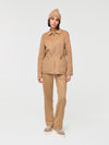 Kepinsky Overshirt