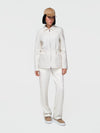 Kepinsky Overshirt