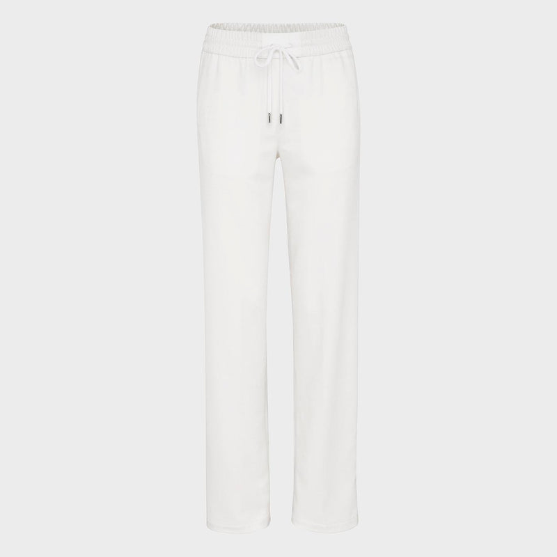 Suvretta Pants