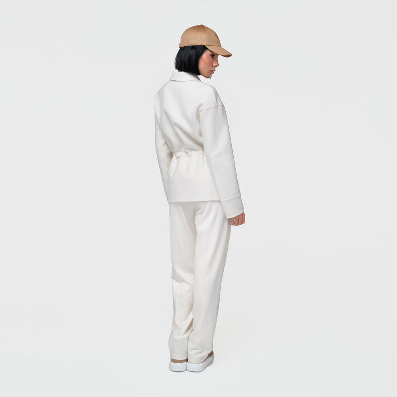 Suvretta Pants