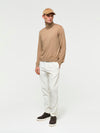 Torino Turtleneck