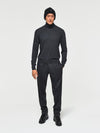 Torino Turtleneck