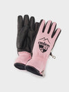 Tormund Ski Gloves