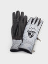 Tormund Ski Gloves