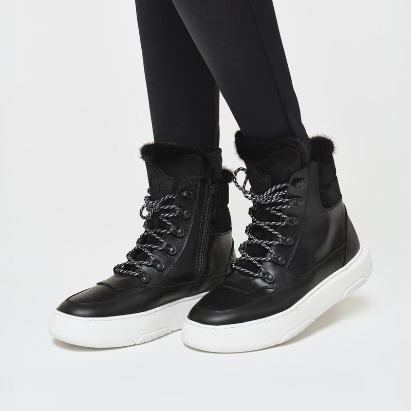 Valencia Sneakers