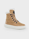 Valencia Sneakers