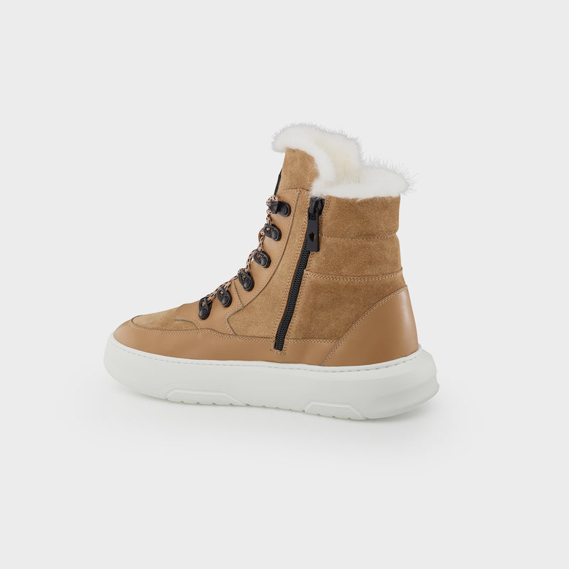 Valencia Sneakers