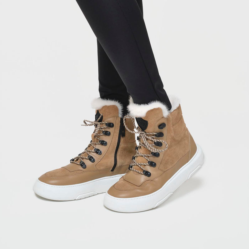 Valencia Sneakers