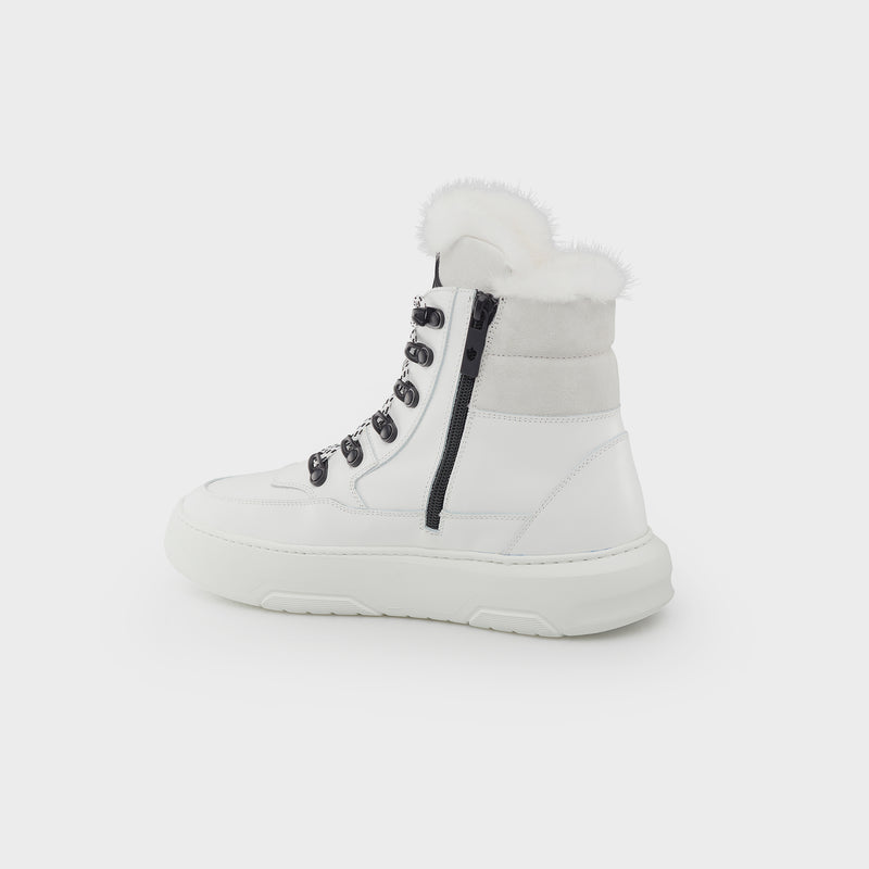 Valencia Sneakers