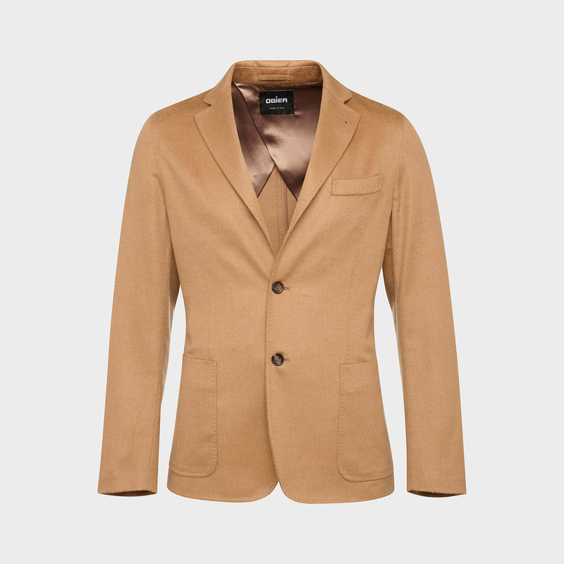 Venezia Blazer