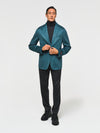 Venezia Blazer