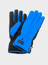 Bravestone Ski Gloves