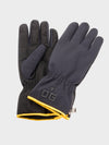 Bravestone Ski Gloves