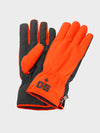 Bravestone Ski Gloves