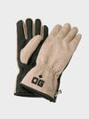 Bravestone Ski Gloves