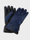 Bravestone Ski Gloves