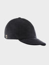 Casquette Mickey