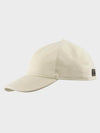 Micky Cap