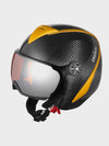 Kitzbuhel Carbon Helmet