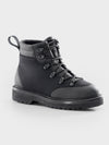 Creek Boots