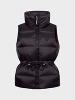 Auckland Vest