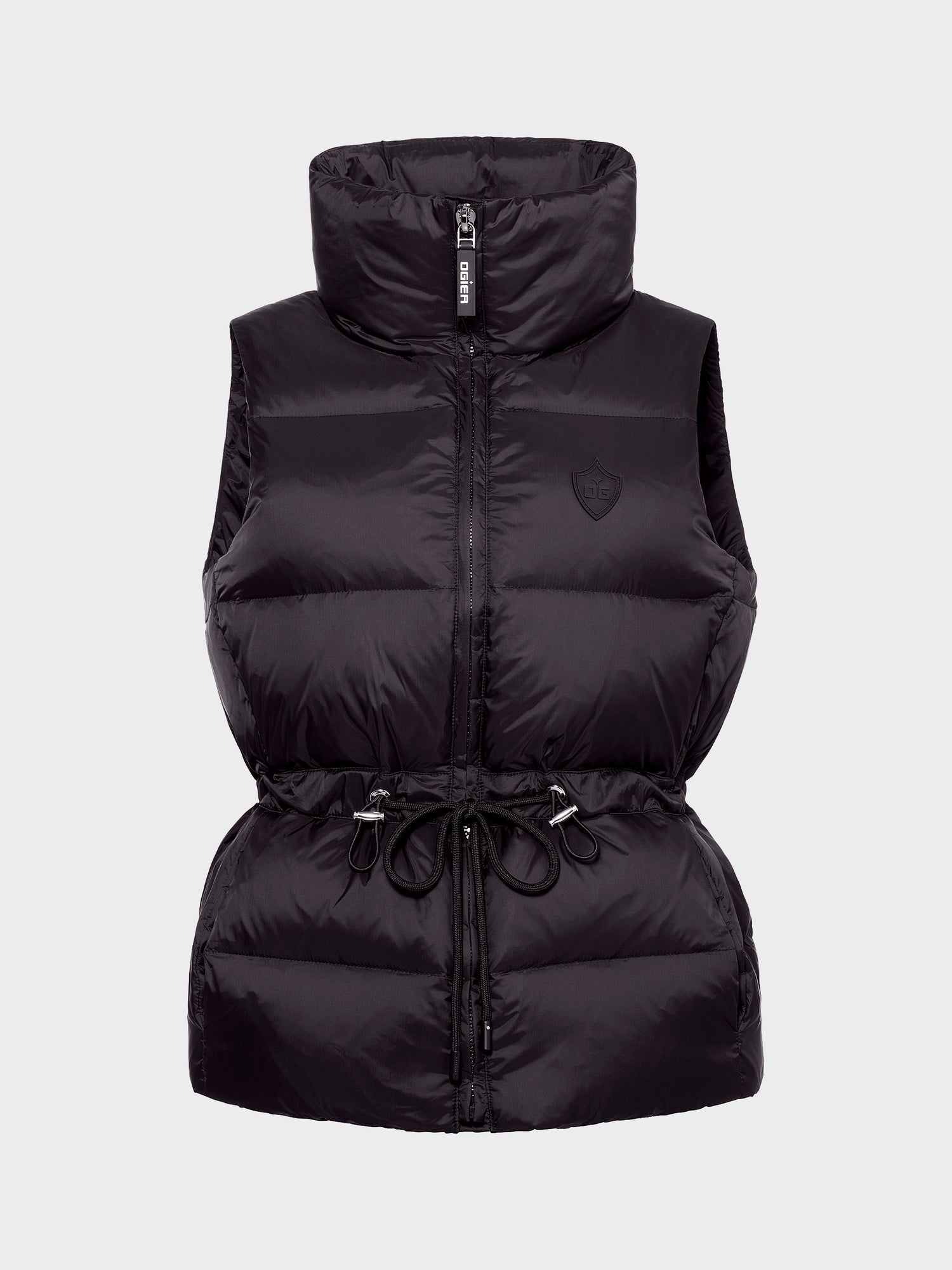Auckland Vest